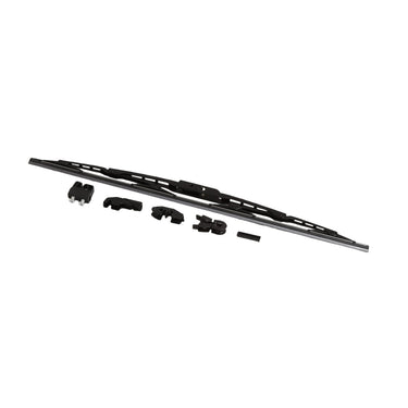 Front Wiper Blade JCB Part No: 334/G0295 - Plant and Machine Parts