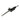 Steering Column Assembly JCB Part No 334/G2923 - Plant and Machine Parts