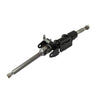 Steering Column Assembly JCB Part No 334/G2923 - Plant and Machine Parts