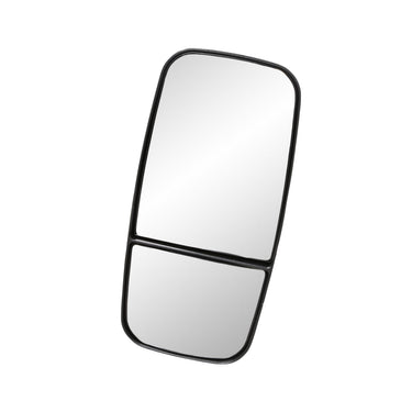 Mirror Exterior JCB Part No 334/G2944 - Plant and Machine Parts