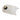 334/G3689 JCB Coolant Expansion Tank - Plant and Machine Parts