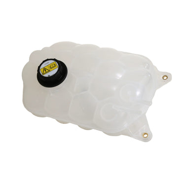 334/G3689 JCB Coolant Expansion Tank - Plant and Machine Parts
