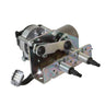 333/C1590 JCB Front Wiper Motor Backhoe Loader - Plant and Machine Parts
