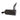 334/J1001 JCB JS Exhaust Silencer - Plant and Machine Parts