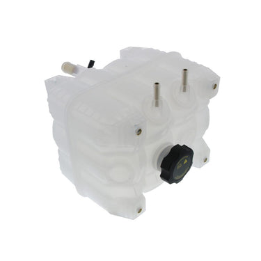 Coolant Expansion Tank JCB Part No 334/K0052 - Plant and Machine Parts