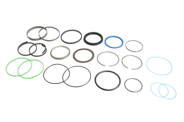 334/P0176 Dipper Ram Seal Kit JS - Plant and Machine Parts