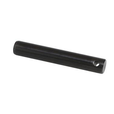 334/P2348 JCB Dipper To Boom Pin - Plant and Machine Parts