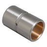 334/P2771 JCB Bush Rod - Plant and Machine Parts