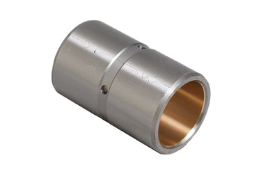 334/P2771 JCB Bush Rod - Plant and Machine Parts