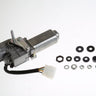 334/P6424 JCB Front Wiper Motor JS Excavator - Plant and Machine Parts