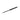 Bonnet Gas Strut 1100Nm JCB Part No 334/P7637 - Plant and Machine Parts