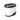 Main Air Filter JCB Part No 334/R1768 - Plant and Machine Parts