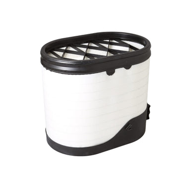 Main Air Filter JCB Part No 334/R1768 - Plant and Machine Parts
