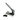 JCB Mini Digger Inner Door Catch 334/S7105 - Plant and Machine Parts
