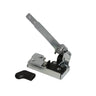 JCB Mini Digger Inner Door Catch 334/S7105 - Plant and Machine Parts