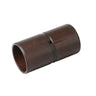 Kingpost To Boom Bush JCB Part No 334/T7605 - Plant and Machine Parts