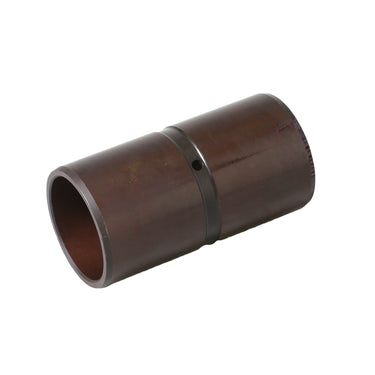 Kingpost To Boom Bush JCB Part No 334/T7605 - Plant and Machine Parts