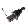 RH Joystick JCB Part No 334/V8527 - Plant and Machine Parts