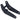 335/01925 JCB LEVER TIPPING LINK - Plant and Machine Parts
