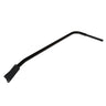 335/04027 JCB Rear Mirror Arm Bracket Loadall - Plant and Machine Parts