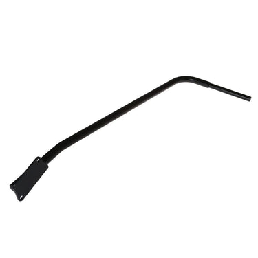 335/04027 JCB Rear Mirror Arm Bracket Loadall - Plant and Machine Parts