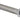 335/05267 JCB Exhaust Pipe JS - Plant and Machine Parts