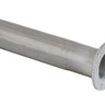 335/05267 JCB Exhaust Pipe JS - Plant and Machine Parts