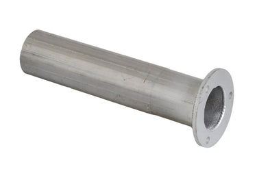 335/05267 JCB Exhaust Pipe JS - Plant and Machine Parts