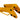 335/05603 Lever Tipping Linkage - Plant and Machine Parts