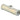 335/09126 JCB Housing Water Level Sensor - Plant and Machine Parts