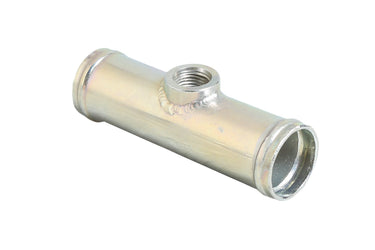 335/09126 JCB Housing Water Level Sensor - Plant and Machine Parts