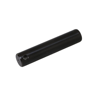 Kingpost Pivot Pin JCB Part No: 335/A1340 - Plant and Machine Parts