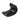 Arm Rest JCB Part No: 335/A9785 - Plant and Machine Parts