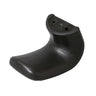 Arm Rest JCB Part No: 335/A9785 - Plant and Machine Parts