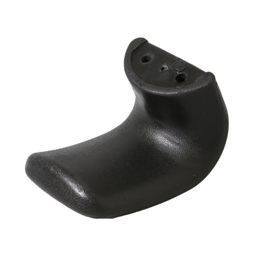 Arm Rest JCB Part No: 335/A9785 - Plant and Machine Parts