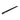 Ram Guard JCB Part No 335/B3406 - Plant and Machine Parts