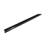 Ram Guard JCB Part No 335/B3406 - Plant and Machine Parts