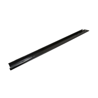 Ram Guard JCB Part No 335/B3406 - Plant and Machine Parts