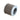 Hydraulic Strainer JCB Part No: 335/G1470 ALT - Plant and Machine Parts