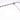 335/Y3307 JCB Fuel Sender Unit - Plant and Machine Parts