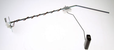 335/Y3307 JCB Fuel Sender Unit - Plant and Machine Parts