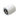 Engine Oil Filter JCB Part No 335/A0713 - Plant and Machine Parts