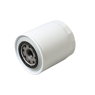 Engine Oil Filter JCB Part No 335/A0713 - Plant and Machine Parts