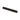 335/A1339 JCB King Post To Boom Pin - Plant and Machine Parts