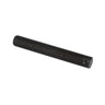 335/A1339 JCB King Post To Boom Pin - Plant and Machine Parts