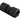 335/A2822 JCB Heater Blower Loadall - Plant and Machine Parts