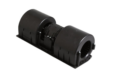 335/A2822 JCB Heater Blower Loadall - Plant and Machine Parts
