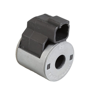Solenoid Coil JCB Part No: 335/A9311
