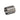 Spacer Dipper JCB Part No: 335/B1017 - Plant and Machine Parts