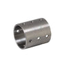 Spacer Dipper JCB Part No: 335/B1017 - Plant and Machine Parts